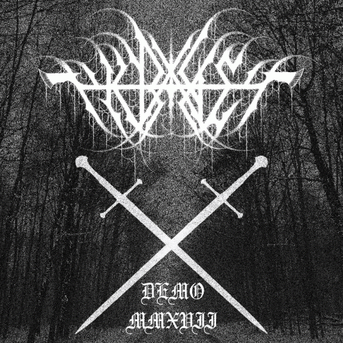 Kralle : Demo MMXVII